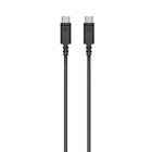 Sennheiser PROFILE-USBC-3M  9.8' (3m) USB-C Cable 