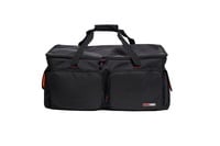 Gator G-CABLEBAG-LG  23 x 12 x 11” Cable & Accessory Organization Gig Bag 