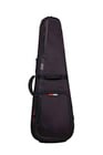 Gator G-ICONLP  ICON Series Gig Bag for Single & Double-Cutaway Guitars 