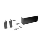 LD Systems IMARK  LD Systems Rack- and Under Table Mount Kit for IMA 30 
