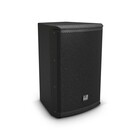 LD Systems MIX62G3  LD Systems STINGER MIX 6G3 Passive 2-Way Loudspeaker 
