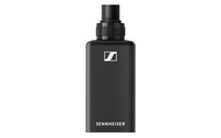 Sennheiser EW-DP-SKP  Digital Plug-On Transmitter with +48V Phantom Power 