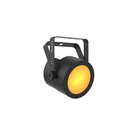 Chauvet DJ COREpar Q60 ILS 60W RGBW COB LED Par Fixture with ILS