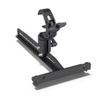 LD Systems EBG3TMB  STINGER G3 TMB - EasyMount Bracket for Stinger 12" and 15" 