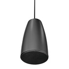 SoundTube DS31-EZ-TS  Pendant Speaker with Tapered Sleeve, Bracket and Grille 