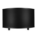 SoundTube SM1001  10" Subwoofer with Passive Radiator 