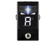 Korg Pitchblack X Chromatic Pedal Tuner