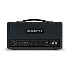 Blackstar STJ506L6H St  James  50 Watt  6L6 Amp Head