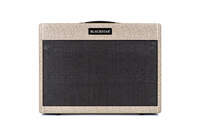 Blackstar St. James EL34 Combo 212 50W 2x12 Combo Amplifier