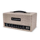 Blackstar STJ50EL34H St  James50 Watt EL34 Amp Head