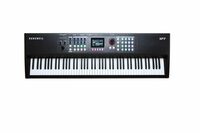 Kurzweil SP7  88-Note Fully Weighted Hammer Action Digital Keyboard