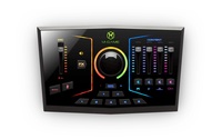 M-Audio M-Game RGB Dual Dual-USB Streaming Interface