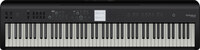 Roland FP-E50  Digital Piano with ZEN-Core