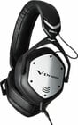 Roland VMH-D1  Headphones Designed for V-Drums