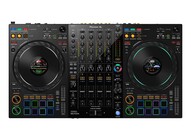Amazon | DJ Sound ControllerインターフェースW / USBドライブ
