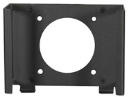 Sonnet CUFF-PUCK PuckCuff VESA Mount for eGPU Breakaway Puck with cable