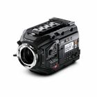 Blackmagic Design URSA Mini Pro 12K OLPF Cinema Camera With 12K Super 35mm Sensor