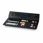 Blackmagic Design ATEM Television Studio 4K8 Ultra HD Live Production Switcher