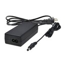 Sonnet PWR-10A-12V  Power Adapter (12V, 10A) for SEII, SE III, Echo 15+ Dock