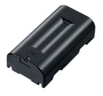 TOA BP-920  Rehargeable Lithium-ion Battery for TS-820/TS-920