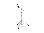 DW DWCP3700A 3000 SERIES BOOM CYMBAL STAND