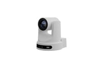 PTZOptics PT20X-SE-G3  SDI Gen3 Live Streaming Camera with 20x Optical Zoom