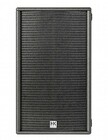 HK Audio 210SUBD 600watt, 126dB, bass reflex, 2 x 10", 2" voice coil