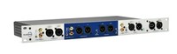 Angry Audio 991013 UNIVERSAL INTERFACE (WORLD PANEL), 115VAC/US