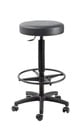 K&M 14089  Guitar Stool