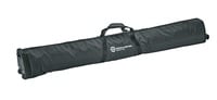 K&M 24741  Carrying Case for Wind-Up Stand 4000