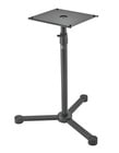 K&M 26722  Monitor Stand