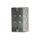 SoundTube AC-SM31-JBOX  Junction Box for the SM31 