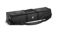 LD Systems M28G3SATBAG  Transport Bag for MAUI 28 G3 Column PA System