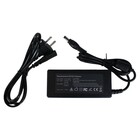 SoundTube PS1530-RDT  In-Line 15v Power Supply 