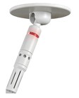 Audix M45 Shortgun Shotgun Ceiling Conferencing Microphone