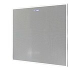 ClearOne BMA 360 24" Ultra Wideband Ceiling Tile Beamforming Array Microphone