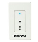 ClearOne 910-3200-303 Bluetooth Expander