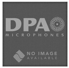 DPA CS216B00  Microphone Cable for Headset S2