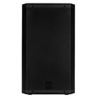 RCF ART-935A  Active 2100W 2-way 15" Powered Speaker with 3" HF Driver