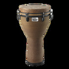 Remo DJ001605-U  Mondo Djembe Drum Earth 16"