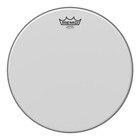 Remo VE-0118-00  Emperor Vintage Coated Drumhead, 18"