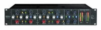 Rupert Neve Designs Portico II Master Buss Processor 2-Channel Field Processor