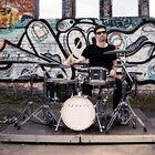 FREE Drum Accessory Bundle with Select EFNOTE Kits