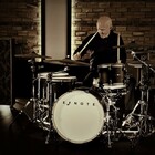 FREE Drum Accessory Bundle with Select EFNOTE Kits