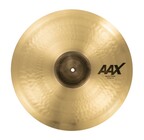 Sabian 21909XC  19" AAX Heavy Crash 