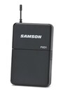 Samson SWXPD1BP  Stage XPD2/XPD1 - PXD1 Beltback Transmitter