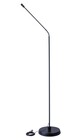 Schoeps STA-1400-L3UG  Microphone Gooseneck Floor Stand for CCM-L Microphone 
