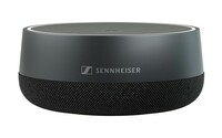 Sennheiser TC-INTELLIGENT-SPKR  TeamConnect Intelligent Speaker