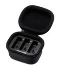Rode Wireless GO II Charge Case Charging Case for Wireless GO II Transmitters and Receivers