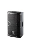 DAS ALTEA-408  8" Passive Speaker 